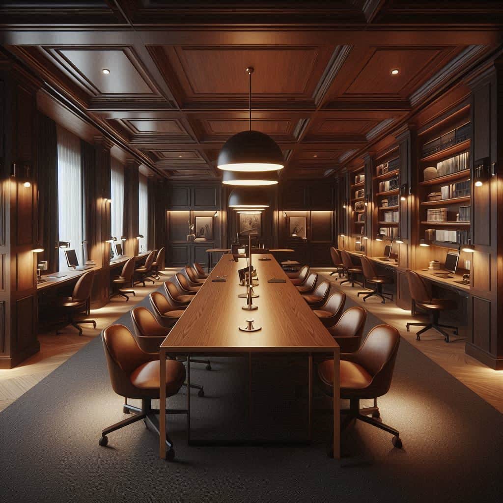 大厦名字文章配图